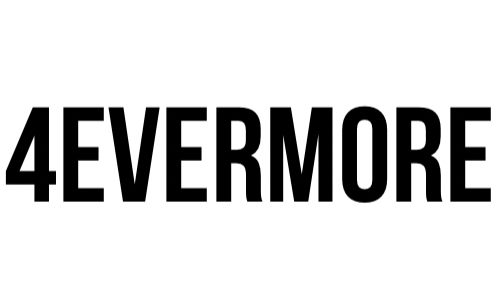 4evermore